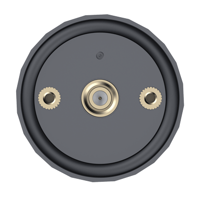 Multi-band GNSS antenna 4