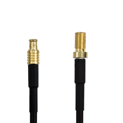 Reach M2 M+ antenna extension cable 2m