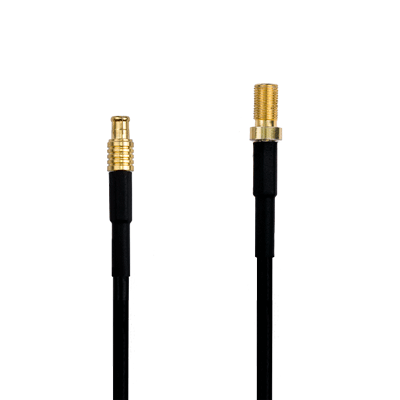 Reach-M2-M+-antenna-extension-cable-2m