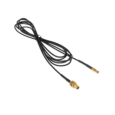 Reach M2 M+ SMA antenna adapter cable 0.5m