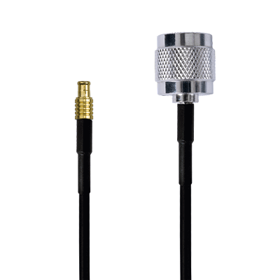 Reach M2 M+ TNC antenna adapter cable 2m 2