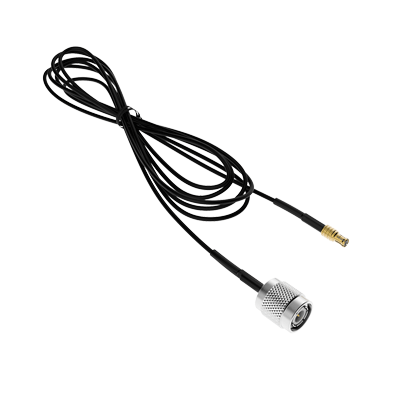 Reach M2 M+ TNC antenna adapter cable 2m
