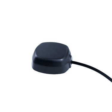 Tallysman GNSS antenna for Reach M+ 2