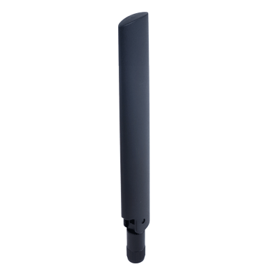 Reach-RS-LoRa-antenna