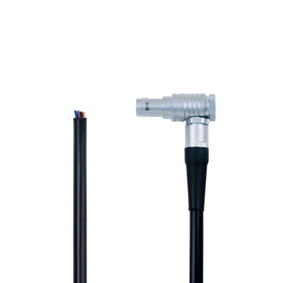 Reach-RS-cable-2m-w_o-2nd-connector-90-deg
