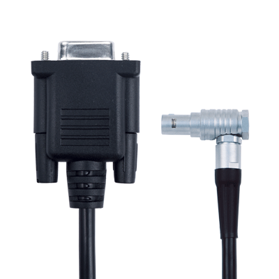 Reach-RS-cable-2m-with-DB9-FEMALE-connector-90-deg