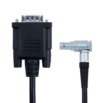 Reach-RS-cable-2m-with-DB9-MALE-connector-90-deg