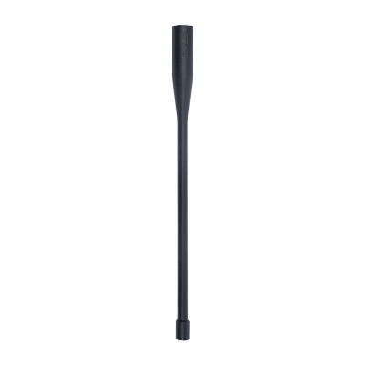 Reach-RS2-LoRa-antenna-2