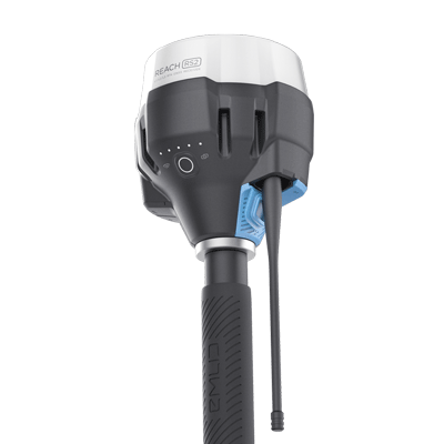 Reach-RS2-LoRa-antenna-3