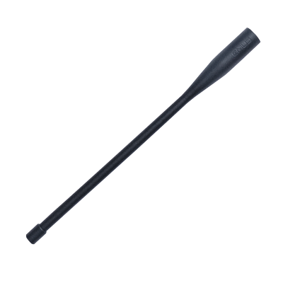 Reach-RS2-LoRa-antenna