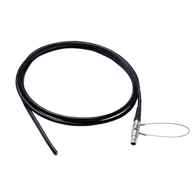 Reach-RS2-RS-cable-2m-w_o-2nd-connector