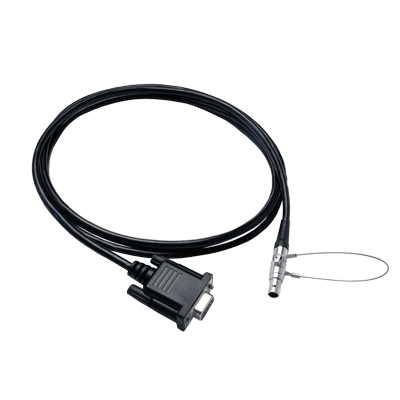 Reach-RS2-RS-cable-2m-with-DB9-FEMALE-connector