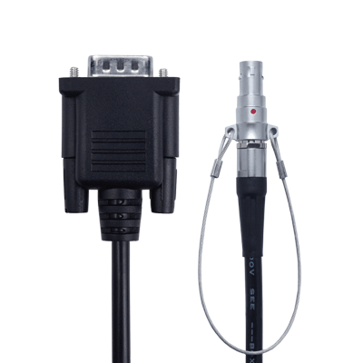 Reach-RS2-RS-cable-2m-with-DB9-MALE-connector-2
