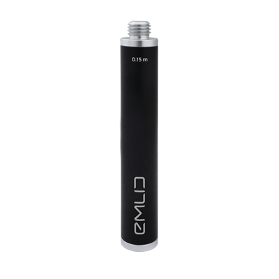 Reach-RS2-extension-pole