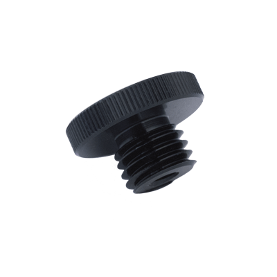 Reach-RS2-thread-adapter-2