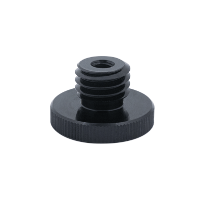 Reach-RS2-thread-adapter