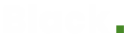 gnsslab.gr