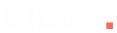 gnsslab.gr