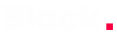 gnsslab.gr