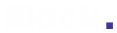 gnsslab.gr