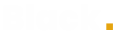 gnsslab.gr