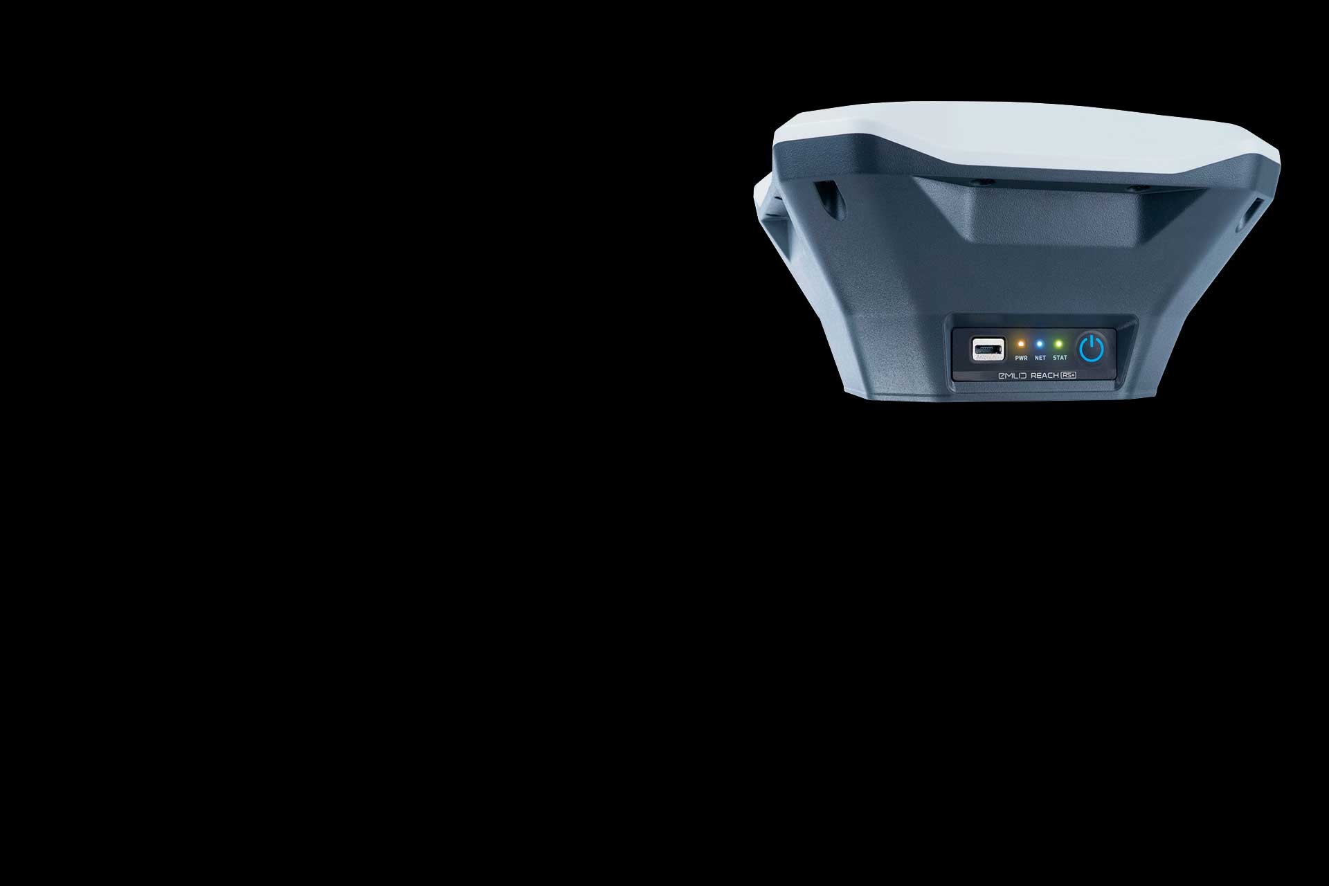 slider2